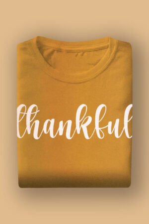 Lemons Tshirt